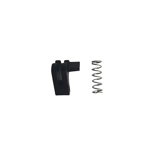 Abzug und Teile für Abzug > Performance Upgrade Kits - Vorschau